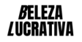 Beleza-Lucrativa