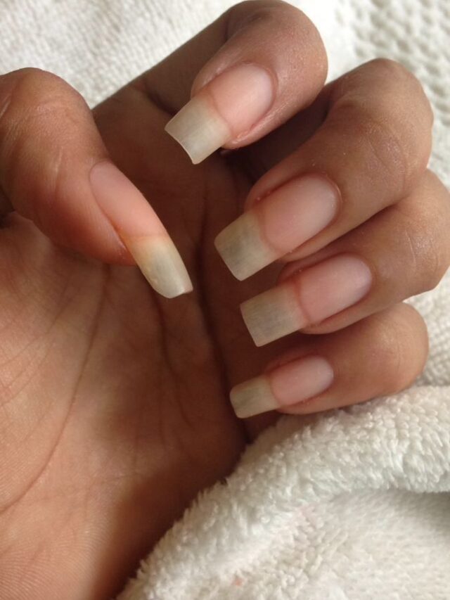 cropped-Como-Fortalecer-as-Unhas-em-Casa-1.jpg