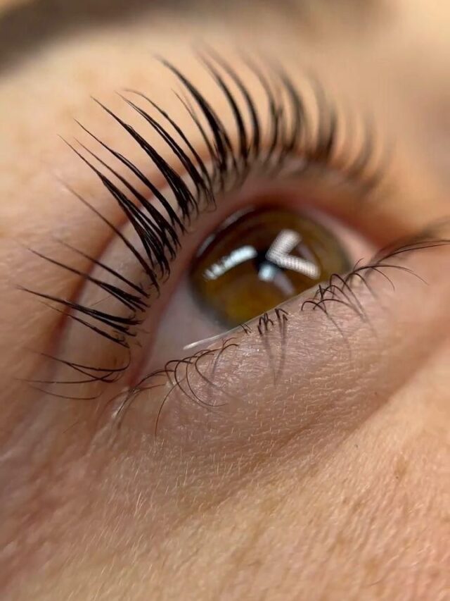 cropped-Quais-os-Beneficios-do-Lash-Lifting-2.jpg