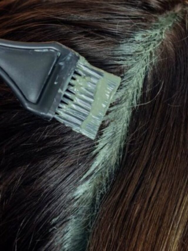 Como Usar Argila no Cabelo e Para que Serve (11)