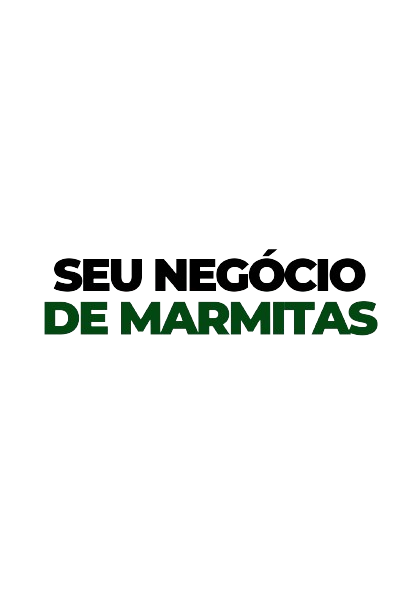 ebook_Seu_negocio_de_marmitas-removebg-preview-1.png