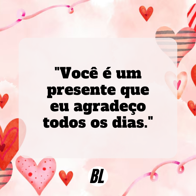mensagem de carinho para irmã