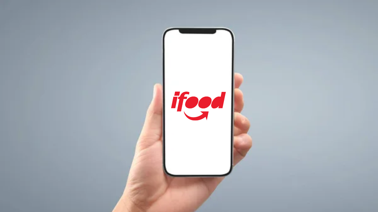 como abrir um negócio no ifood