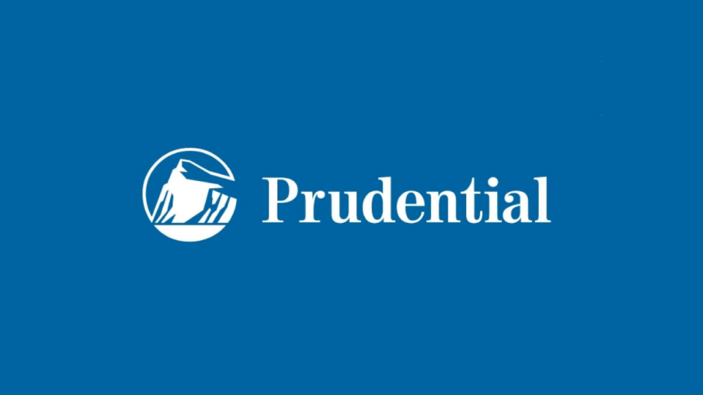 franquia prudential