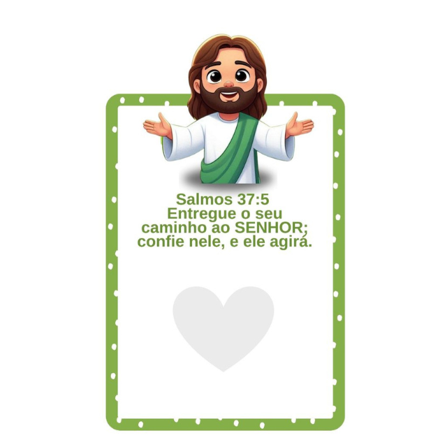 molde de capa de pirulito para imprimir